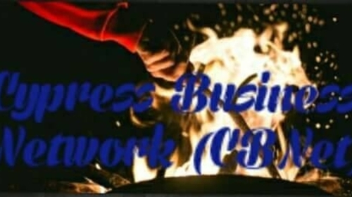 Cypress Second Presentation