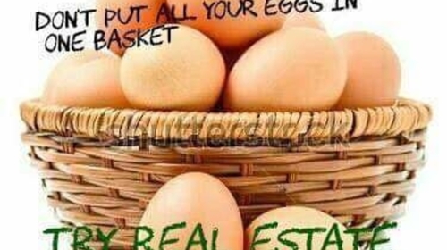 PROPERTY EXCHANGE NIGERIA REAL ESTATE MULTIPLE EXHIBITION!!!