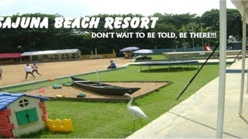 December to Remember