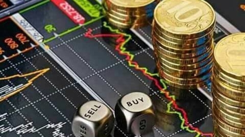 FOREX Trading Seminar