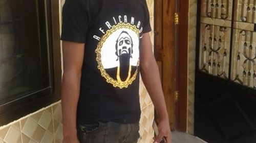 Happy birthday Party