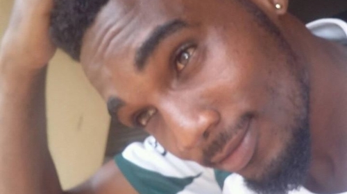 CLASIC DJ SPIN MASTER (WAGUAN)