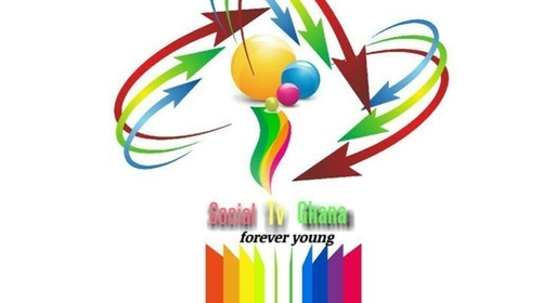 Inspirational Gospel Music Live Audio Broadcast.