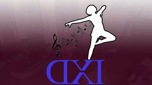 NO EXCUSE DANCE CONCERT