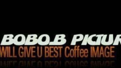 Cameroon music promoter