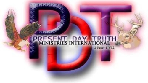 All Nations Conference South Africa