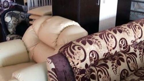 boa tech funiture nigeria limited