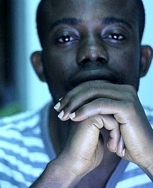 Learning User Interface Design