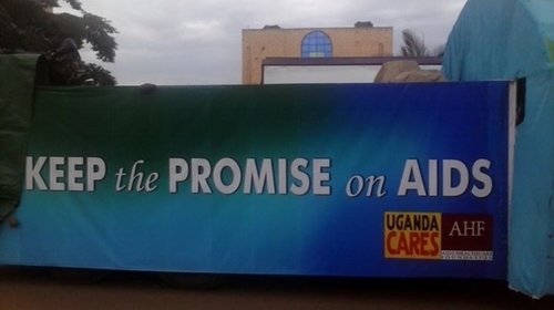 BACK TO SCHOOL "KABEJJA"