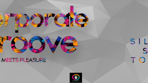 Corporate Groove