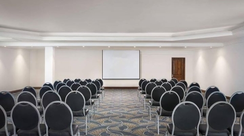 Tanzania Business And Networking Event | BF Suma