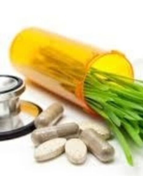 How to set-up Herbal /Alternative Medical Practice Facility and Diagnostics Machine Training