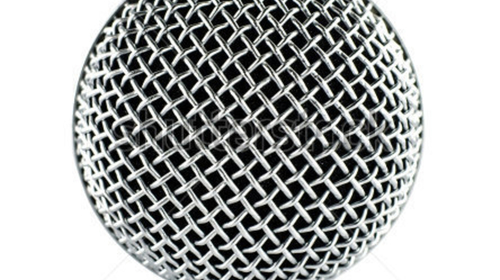 The Public Speaking Event