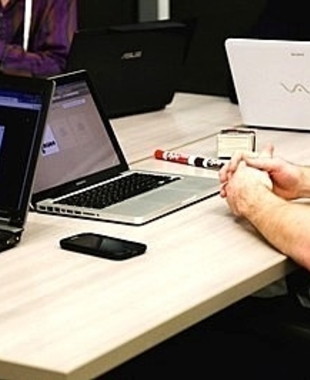 Ghana's Largest Educational Recruitment Expo