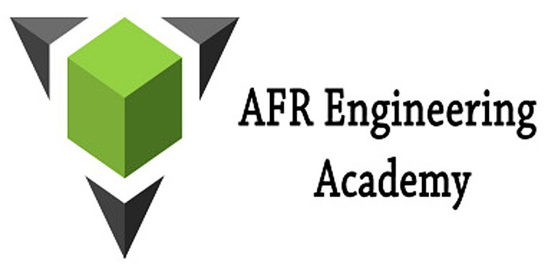 AFRE 2019 International Conference on Innovative Computing, Engineering Technology, Smart Materials, ICT & Applied Sciences