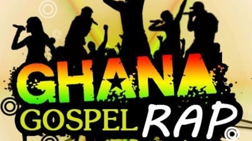 Urban Gospel Artistes and Affiliates Meeting