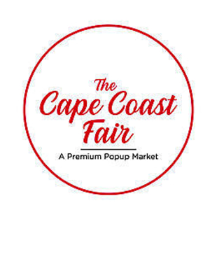 TheCapeCoast Fair 2019