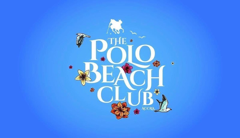 The Polo Beach Club - Club  Opening
