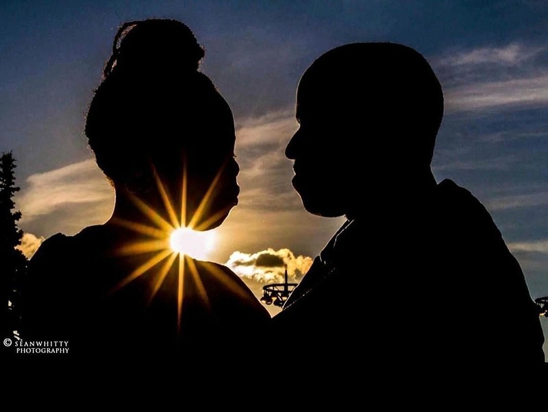 MatCon: Speed Dating Event [YEAR OF RETURN]