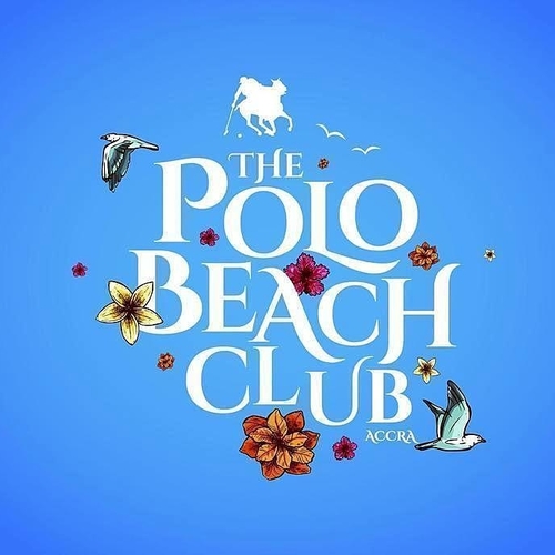 Rosé Saturdays  2nd Edition @ The Polo Beach Club