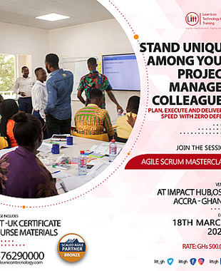 Do you want ways to satisfy customers faster?