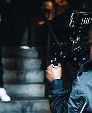 Creators Roundtable Accra