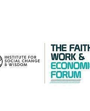 Investigating Faith and Entrepreneurship