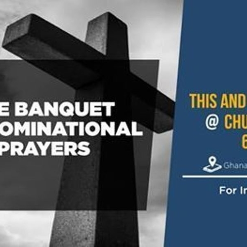 UNQUENCHABLE FIRE CAMP ‘20