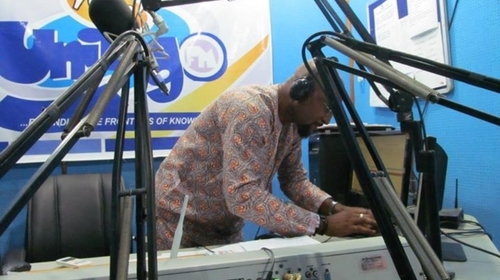 FITNESS AND LIFESTYLE MAGAZINE-INTERNATIONALE