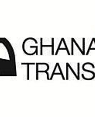 Ghana Transport Awards