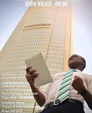 Individual Economic Empowerment