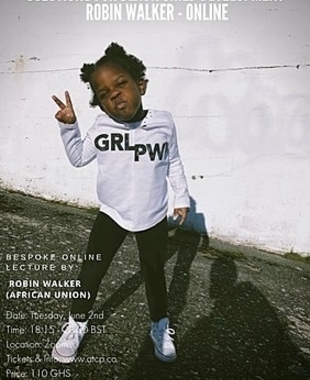 Solutions of Raising Black Successful Black Children