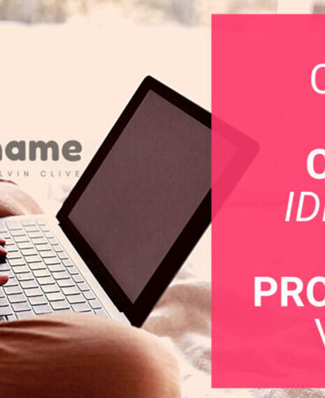 Turning your Content/idea/book into a Profitable Business