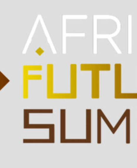 Africa Future Summit