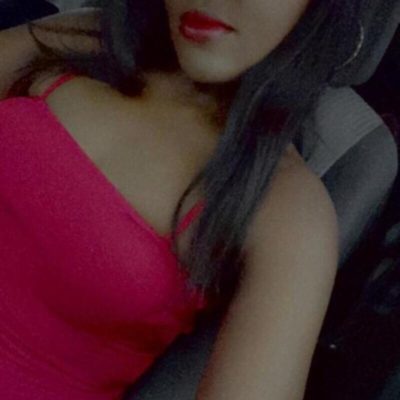 Angela's Exclusive Birthday Dinner Party