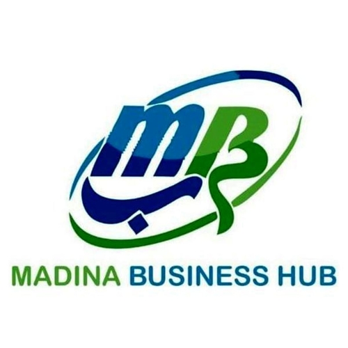 NOTICE  OF GENERAL MEETING