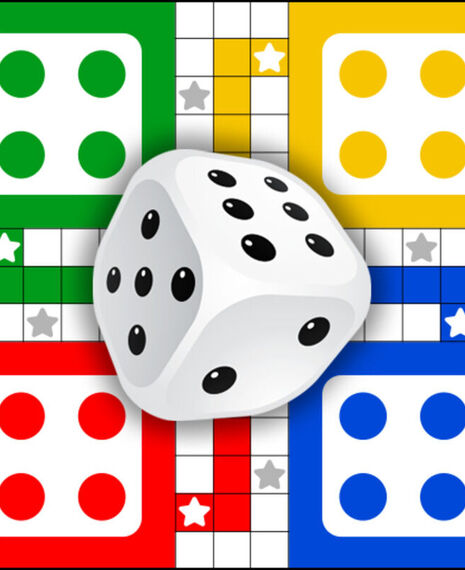 Abakɔsem Festival | Trivia Quiz Game