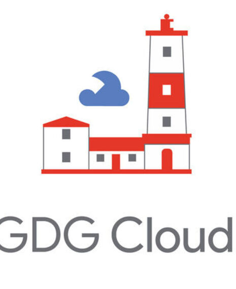 Introducing our Community Schedule