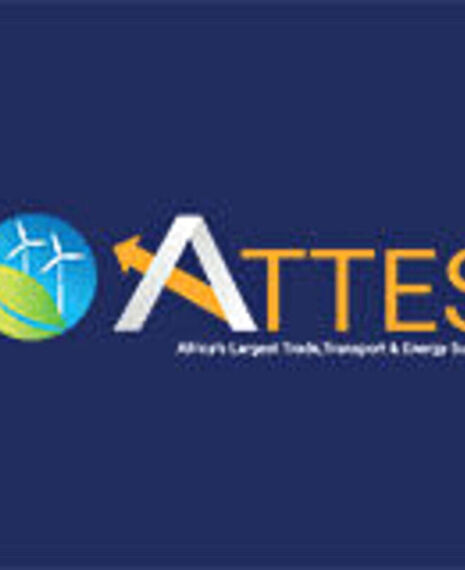 Africa's Largest Trade, Transport And Energy Summit