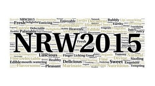 Nairobi Restaurant Week