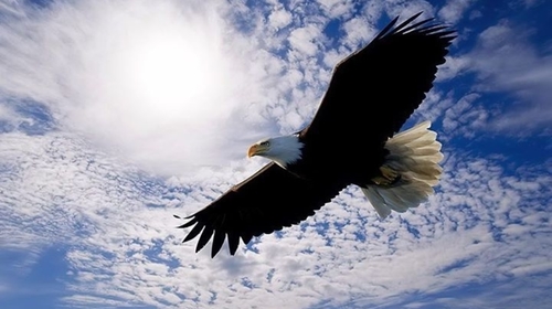 MOMENTS WITH THE FATHER