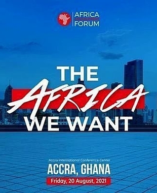 Summit and Awards Night