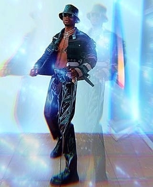 Live konnect with EL (Lomi)