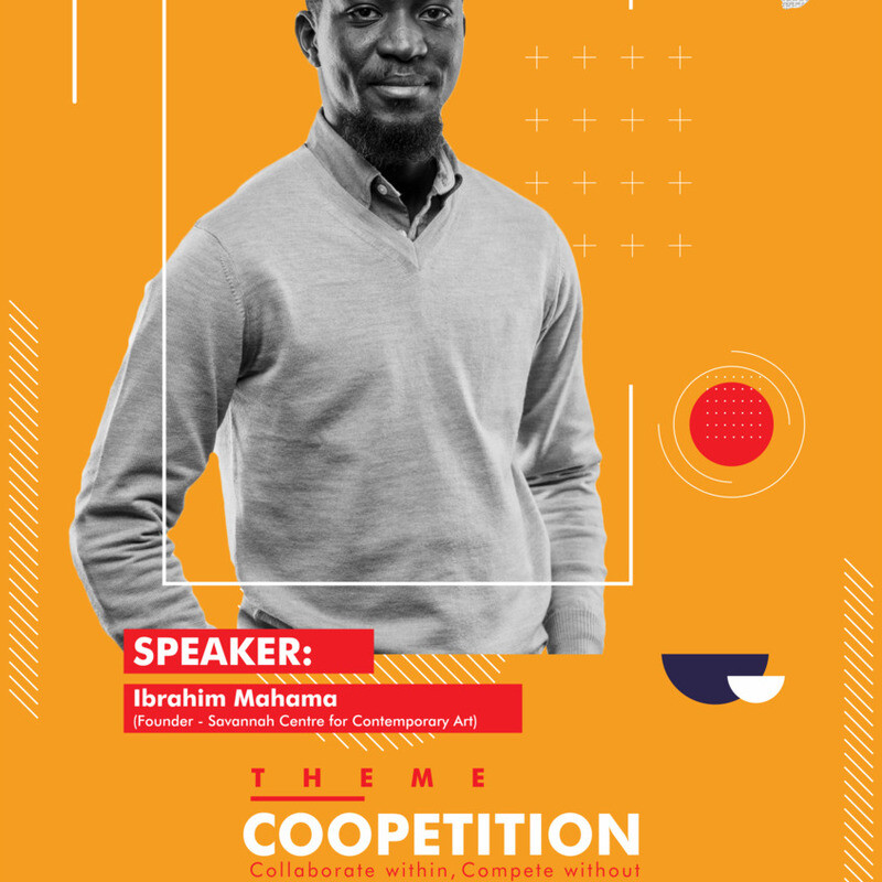 The New African Mind 2021