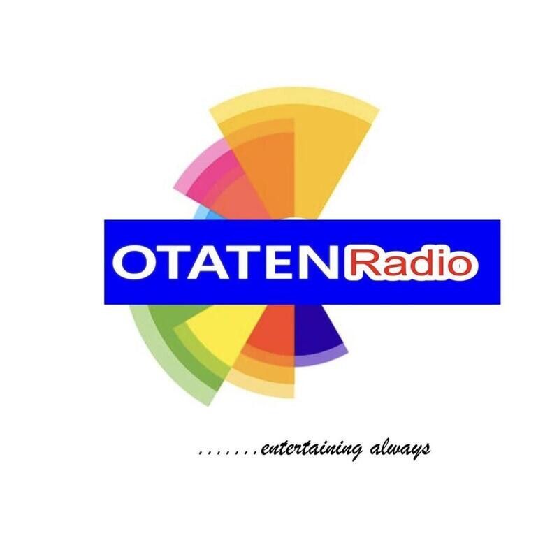 Otaten Radio Shadowing