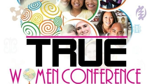 True Women Conference 