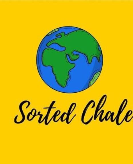 Entrepreneurship and Creative Masterclass