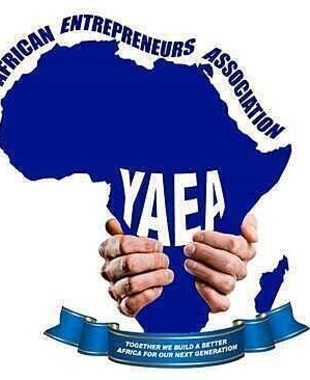1st Annual Young African Entrepreneurs Conference