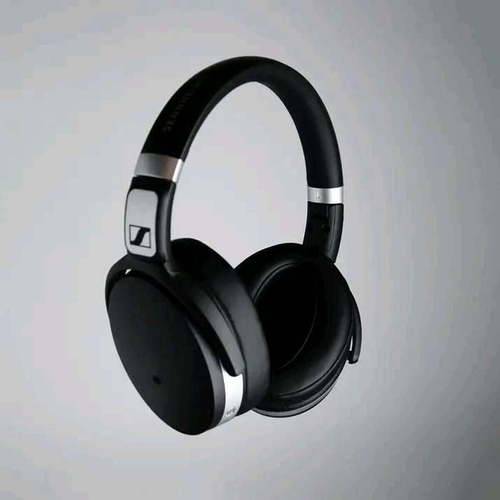 Louis creating a new song 