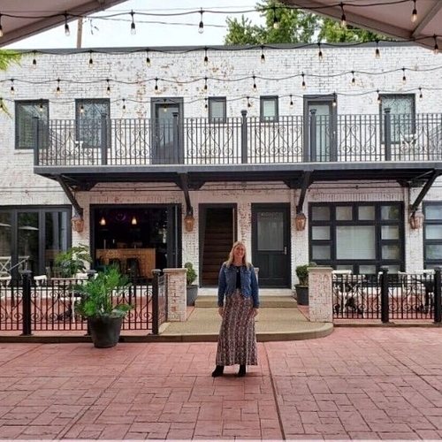 LIVE MUSIC @ Sewickley Quarter